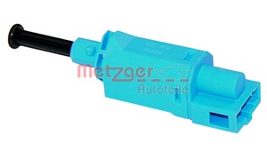 Bremselysbryter, FORD,SEAT,VW, 1044 902, 1H0 927 189C, 7262 702, 95VW-9E740-AB