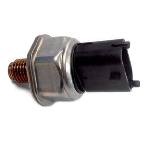 Sensor, drivstofftrykk, CHEVROLET CRUZE, TRAX, OPEL ASTRA J, CORSA D, MOKKA / MOKKA X, 055 567 736*, 055584473*, 0824 002*, 0824 026*, 5