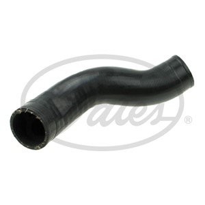 Ladeluftslange, MERCEDES-BENZ, 901 528 54 82, A 901 528 54 82