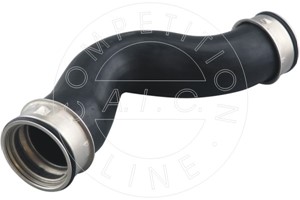 Ladeluftslange, Høyre, AUDI,SEAT,SKODA,VW, 1K0 145 832E