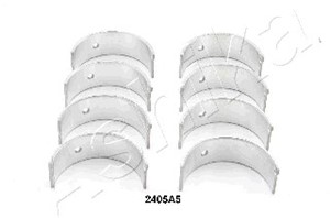 Stempelstanglager, SUZUKI BALENO, BALENO Halvkombi, BALENO Kombi, GRAND VITARA I, SWIFT Sedan II, VITARA, VITARA Cabrio, X-90