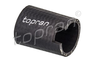 Ladeluftslange, Nede, CITROËN,FIAT,PEUGEOT, 0382 AP, 0382 N9, 9625981480, 9649013480