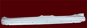 Fjæringsmontering, Høyre, FIAT TEMPRA, TEMPRA S.W., TIPO, 0000005888783, 5888783, 5893239