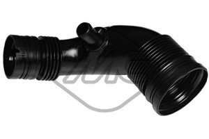 Ladeluftslange, FIAT DOBLO Flak/chassi, LINEA, 51814040, 51898782