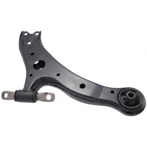 Bærebru, Foran venstre, LEXUS ES, TOYOTA ALPHARD I, AVALON Sedan, CAMRY Sedan, PREVIA II, SOLARA Coupé, 48069-06100, 48069-06150, 48069-