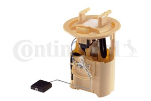 Brennstoff leveringsenhet, CITROËN,FIAT,PEUGEOT, 00001525V4, 1490373080, 1525V4