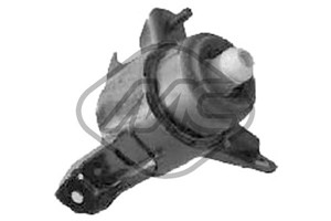 Lagring, motor, Høyre, MAZDA 6 Hatchback, 6 Sedan, 6 Station Wagon, GK2E-39-060, GK2E-39-060A, GK2E-39-060B, GK2E39060C, GK2E39060D