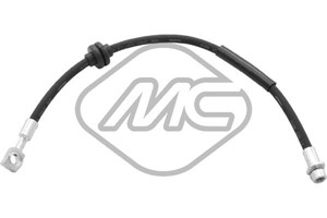Bremseslange, Framaksel venstre, CHEVROLET TRAX, OPEL MOKKA / MOKKA X, 562517, 562584, 95083146, 95442142, 95442143