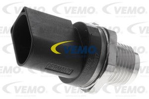 Sensor, drivstofftrykk, MERCEDES-BENZ, 005 153 58 28, 007 153 02 28, 05139700AA, 5139700AA, A0051535828