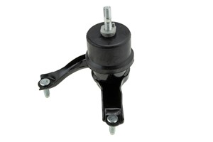 Lagring, motor, Venstre, TOYOTA CAMRY Sedan, HIGHLANDER / KLUGER, SIENNA, VENZA, 12372-0H090, 12372-0H100, 12372-0P010, 12372-0V020, 123