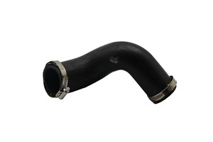 Ladeluftslange, AUDI A4 B7, A4 B7 Avant, A4 B7 Cabriolet, SEAT EXEO, EXEO ST, 8E0145790G, 8E0145832AL