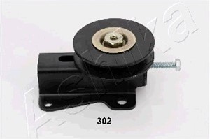 Strammerull, kilerem med ribber, MAZDA 929 III, XEDOS 9