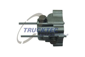Strammer, styrekjede, BMW,LAND ROVER,OPEL, 13 52 2 247 644, 5636 389, 93171416, PQG100320L