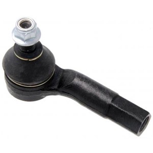 Styreledd (ytre), Venstre, FORD FIESTA V, FIESTA VI, FIESTA Sedan, FIESTA Van V, FIESTA Van VI, MAZDA 2, 1202549, DE90-32-290