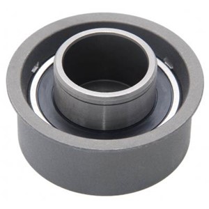Strammerull, tannrem, HYUNDAI,KIA, 24410-23011, 24410-23400, 24410-23500