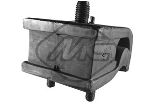 Lagring, motor, Bak, VW CADDY I, GOLF I, GOLF II, GOLF Van II, JETTA I, JETTA II, 171399151B