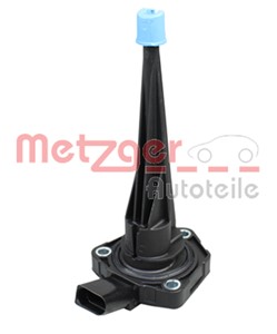 Sensor, motoroljestand, AUDI,VW, 07P 907 660