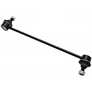 Stang, stabilisator, framaksel, Høyre eller venstre, FORD,MAZDA,RENAULT, 1146150, 1469212, 1761200, 2S61-3B438-AC, 2S61-3B438-AD, 2S61-3