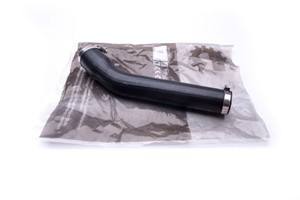 Ladeluftslange, OPEL ASTRA J, ASTRA J Sedan, ASTRA J Sports Tourer, 13265273, 13327298, 860168, 860230