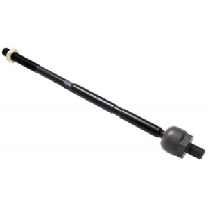 Aksialledd, parallellstang, Framaksel, AUDI,SEAT,SKODA,VW, 1J0422803B, 1J0422803H, 1J0422804B, 1J0422804H