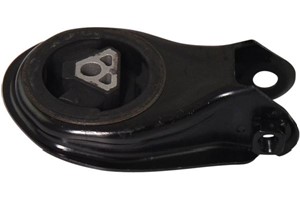 Lagring, motor, Bak, FORD,MAZDA,VOLVO, BP4K39040C, BP4K39040D, BP4K39040E