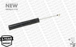Støtdemper, Framaksel, AUDI A6 C7, A6 C7 Avant, 4G0413031AD, 4G0413031AE, 4G0413031AF, 4G0413031N