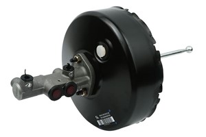 Hovedbremsesylinder, SEAT,SKODA,VW, 6Q0611019Q+, 6Q1612107Q+