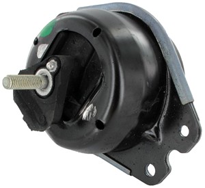Lagring, motor, Foran høyre, RENAULT CLIO II, ESPACE IV, LAGUNA II, LAGUNA Grandtour II, VEL SATIS, 82 00 000 011, 82 00 052 026, 82 00