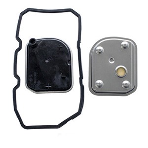 Hydraulisk filtersett, automatgir, MERCEDES-BENZ A-KLASS [W169], B-KLASS Sports Tourer [W245], 169 371 04 80, 169 377 09 95, 169 377 11