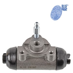 Hjul bremsesylinder, bakaksel begge sider, FORD RANGER, MAZDA B-SERIE, BT-50 Flak/chassi, BT-50 Pick-up, BT-50 Pick-up II, 1 455 996, 1