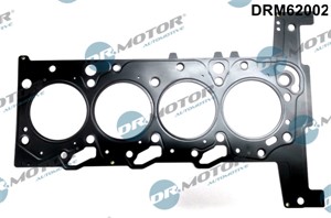 Tetning, sylindertopp, CITROËN,FIAT,FORD,PEUGEOT, 0209.ES, 1372297