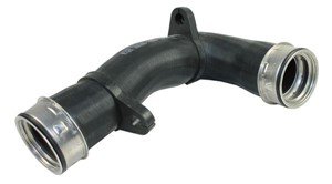 Ladeluftslange, Øvre, SEAT LEON, TOLEDO II, VW BORA I, BORA Variant, GOLF IV, GOLF Variant IV, 1J0 145 838 AG, 1J0 145 838 C, 1J0 145 83