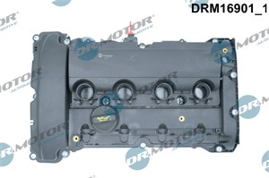 Ventildeksel, CITROËN,DS,PEUGEOT, 0248.G2
