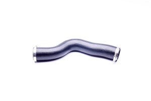 Ladeluftslange, Foran venstre, Nede, OPEL,RENAULT, 4415432, 4500035, 7700300361, 8200159690, 9160335