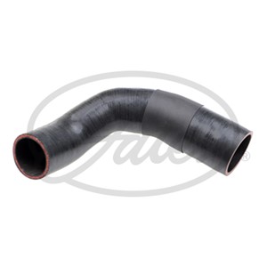 Ladeluftslange, NISSAN QASHQAI / QASHQAI +2 I, QASHQAI / QASHQAI +2 VAN I, 14463JD70C, 14463JD70E