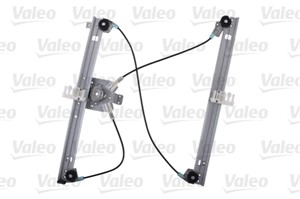 Vindusheis, Foran, Venstre, CITROËN XSARA, XSARA Break, XSARA Skåp / kombi, 9643808080
