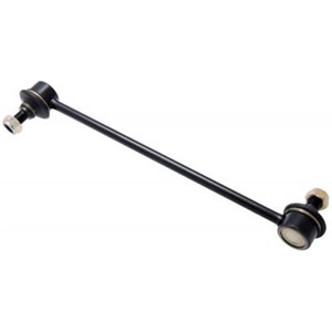 Stang, stabilisator, framaksel, Høyre eller venstre, CADILLAC,RENAULT,KIA,NISSAN,TOYOTA,HYUNDAI, 1064000097, 15870889, 20984481, 48820-0