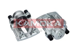 Bremsecaliper, Bakaksel, Høyre, BMW, 34 21 6 768 698