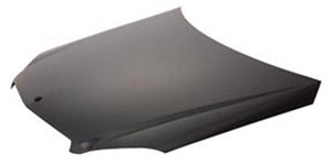 Motorpanser, MERCEDES-BENZ C-KLASS [W204], C-KLASS T-Model [S204], 204 880 1057, A 204 880 1057