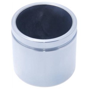 Stempel, bremseklave, framaksel, Høyre eller venstre, TOYOTA, 47730-02340, 47730-02341, 47730-02360, 47730-02361, 47730-05060, 47750-023