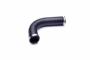 Ladeluftslange, VOLVO C30, C70 Cabriolet II, S40 II, V50, 30758465, 30758466, 30792792, 30792793