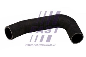 Ladeluftslange, CITROËN,FIAT,PEUGEOT, 0382.QS, 1363611080, 1384282080