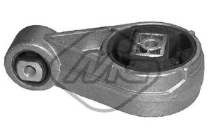 Lagring, motor, Bak, FORD FOCUS I, FOCUS II, FOCUS Sedan I, FOCUS Sedan II, FOCUS Turnier I, TOURNEO CONNECT, TRANSIT CONNECT, 1061205,
