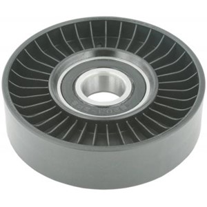 Strammerull, kilerem med ribber, ALFA ROMEO,CHEVROLET,FIAT,OPEL,SAAB, 0614533, 24430296, 71739304, 90537585
