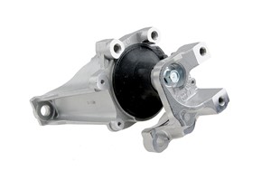 Lagring, motor, Høyre, HONDA CR-V III, 50820-SWA-A01, 50820-SWC-E01, 50820-SWE-T01, 50820-SWE-T51, 50820-SWG-T01, 50820-SWG-T51, 50820-S