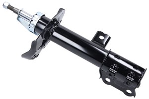 Støtdemper, Framaksel høyre, HYUNDAI i30, i30 Kombi, 54660-2R100, 54660-2R200, 54660-2R250, 54660-2R400, 54660-2R450, 54660-2R600, 54660