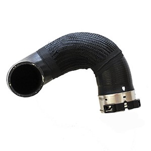 Ladeluftslange, ALFA ROMEO GIULIETTA, 50 517 522, 50 521 558, 50530224