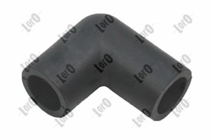 Slange, veivhuslufting, AUDI,SKODA,VW, 078 103 223 E, 78 103 223 E, 78103223E