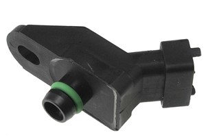 Sensor, ladetrykk, CITROËN,FORD,HONDA,LAND ROVER,MG,OPEL,PEUGEOT,ROVER,SAAB,VAUXHALL, 000 3121 V002, 16817, 46433053, 4773800, 6238391,