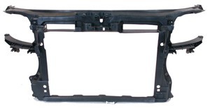 Front kledning, AUDI A3, A3 Sportback, 8P0 805 588